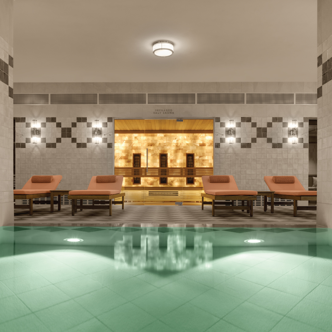 PHOTO-TILES-SPA-1080x1080-12