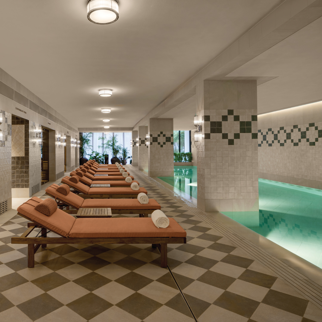 PHOTO-TILES-SPA-1080x1080-19
