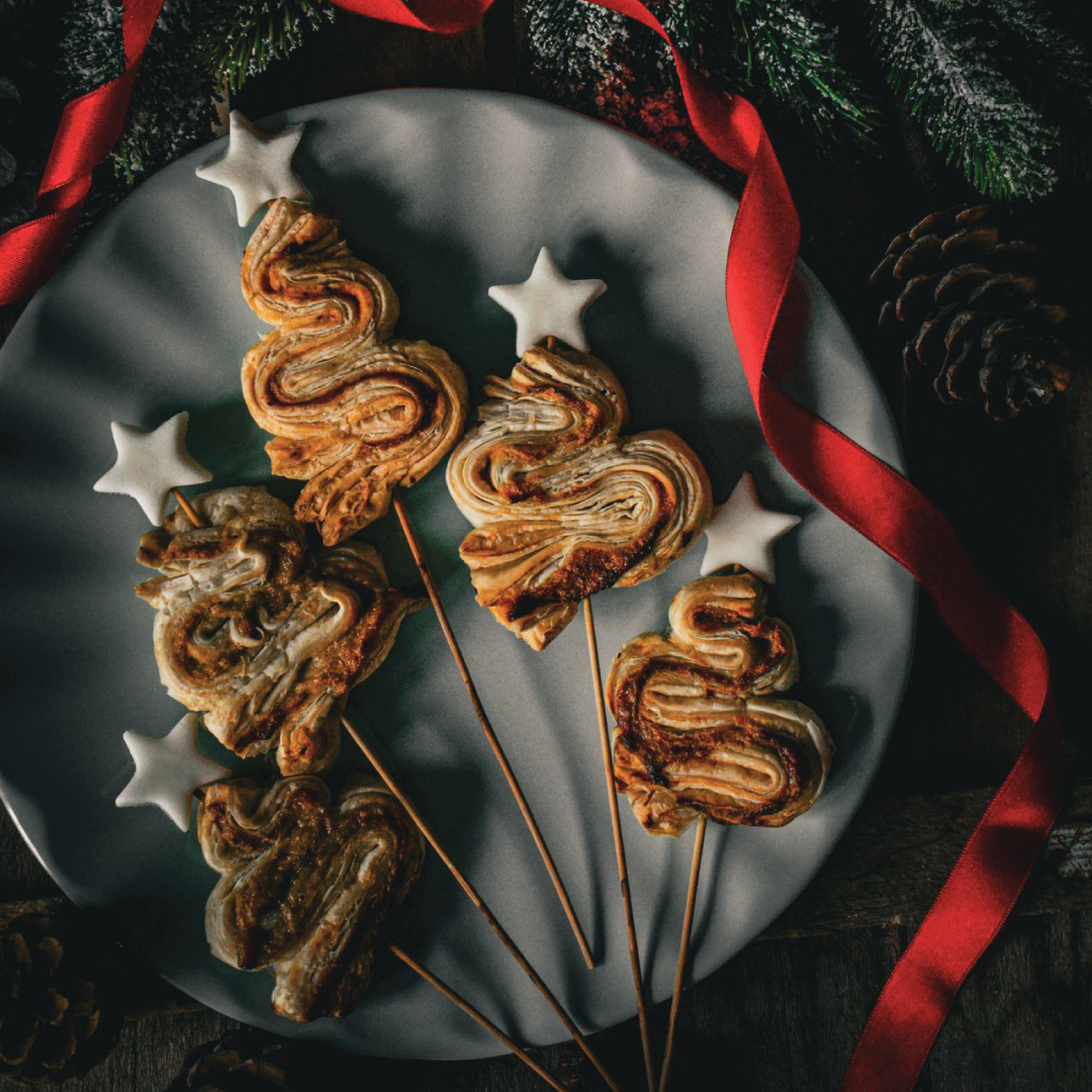 VOUCHER-TILES-XMAS-1080x1080-01