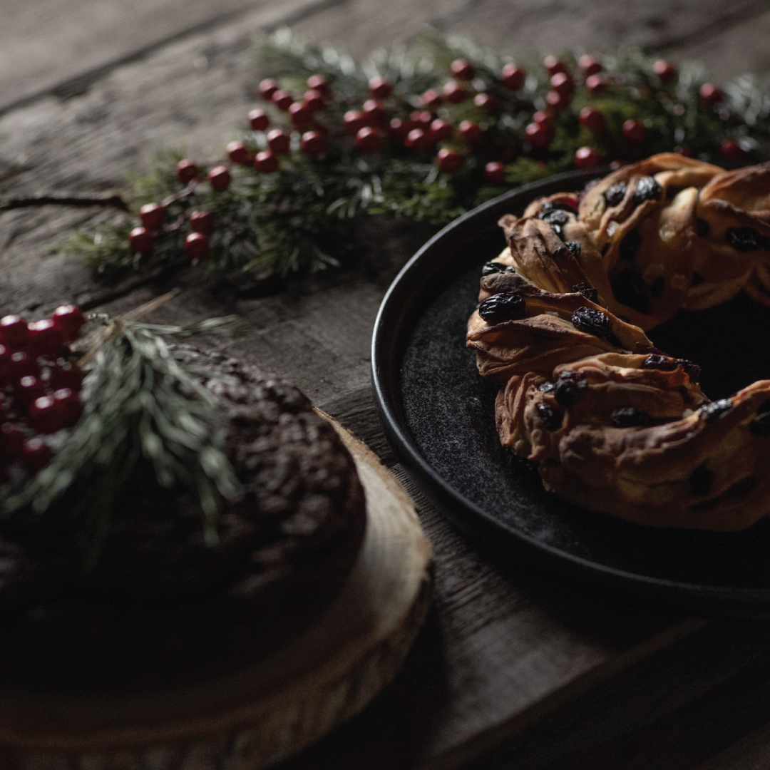 VOUCHER-TILES-XMAS-1080x1080-02