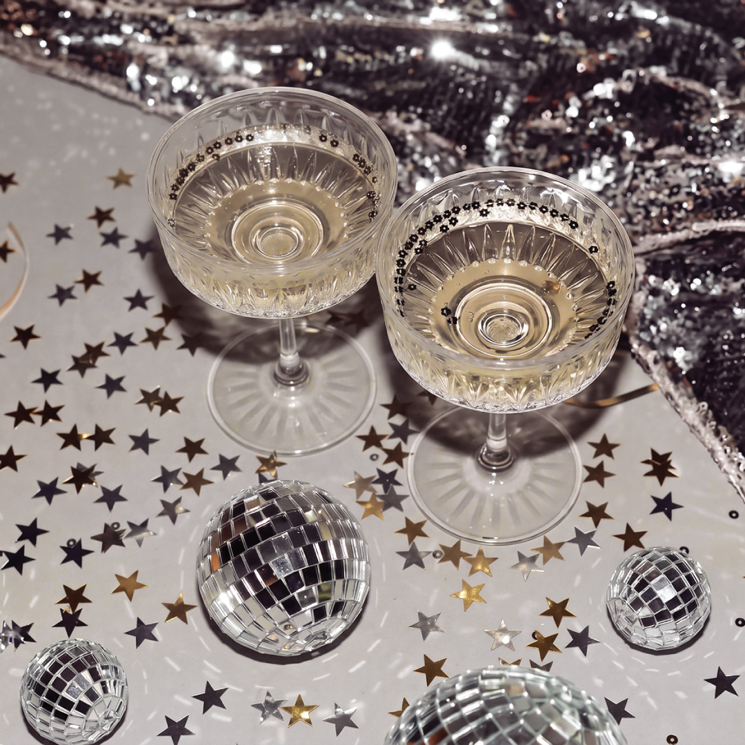 VOUCHER-TILES-XMAS-1080x1080-05